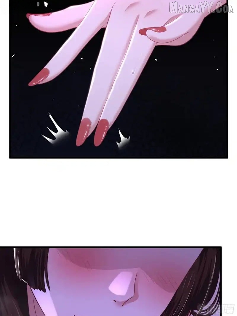 Rebirth of King Zhou: Not Being the Ultimate Villain Chapter 167 - page 5